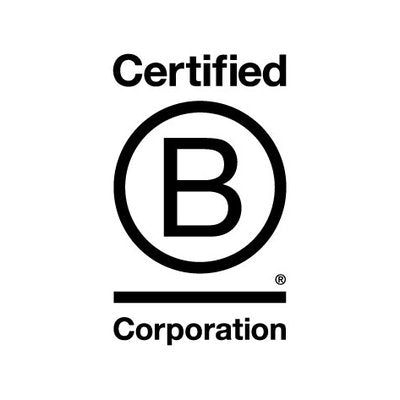 WHAT IS A B CORP COMPANY?