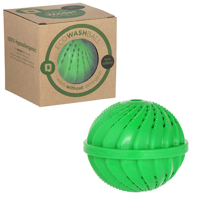 ECO WASH BALL