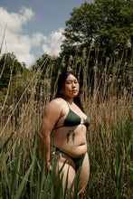 Load image into Gallery viewer, The Tula Bikini Top