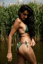 Load image into Gallery viewer, The Tula Bikini Bottom