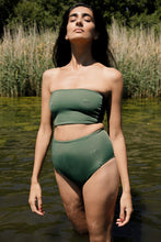 Load image into Gallery viewer, Sierra Bikini Top