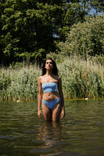 Load image into Gallery viewer, Sierra Bikini Top