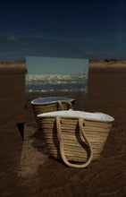 Load image into Gallery viewer, Leva Beach Bag