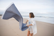 Load image into Gallery viewer, The Skye Towel